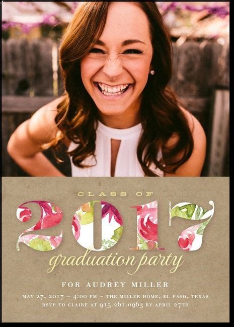 shutterfly graduation announcements|graduation announcements 2023 shutterfly.